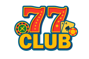 77 club